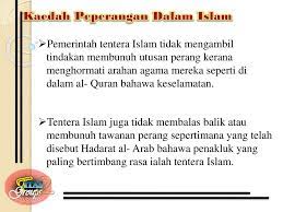 Abstrak kajian ini dijalankan untuk merungkai faktor kekalahan yang menyumbang kepada penderitaan rasulullah dan kaum muslimin dalam peperangan uhud. Dari Perspektif Islam Dan Barat Ppt Download
