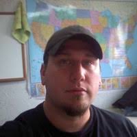 30+ "Dave Ropp" profiles