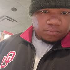 In case you need a reason to unfriend me, I am pro Trump, pro law  enforcement, pro gun, pro life, and there are only two genders.