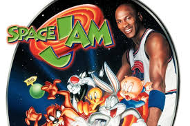 Lee, from a screenplay by juel taylor. Space Jam 2 Could Be Happening With Lebron James In Tow Updated The Verge