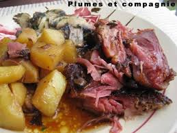 Epingle Sur Recettes
