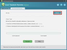 Easy Fixes How To Unlock An Excel Spreadsheet Excel Excel Spreadsheets Passwords