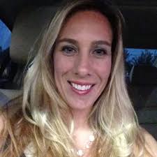 ZÖe Center for ABA and Development Services Information