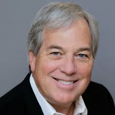 Find Realtors, Real Estate Agents & Brokers