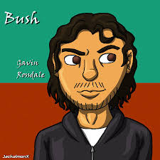 What's everyone's opinion