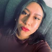 24800+ perfiles de «Wendy -dallanegra»