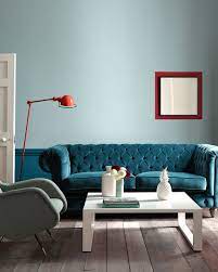 We did not find results for: Comment Utiliser La Couleur Bleu Canard Dans Sa Deco Shake My Blog