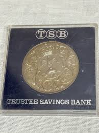 Image result for Sand Light 1977 Crown