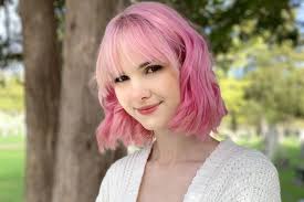 Bianca Devins: A Tragic Tale of Obsession, Violence, and Justice