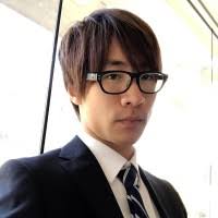 10 "Ifan Chen" profiles