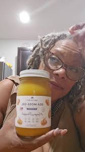 #falldealsforyou #breastcancerawareness #trending #silverlocs #fyp  #maturewomenoftiktok #grownfolks #BlackTikTok #creatorsearchinsights  #bbwtiktok #dayinmylife #loveher