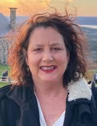 Kathy Kinsley Edgens Obituary