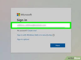 Maybe you would like to learn more about one of these? How To Open Hotmail 15 Steps With Pictures Wikihow