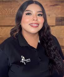 Meet our Footprints Floors Portland Team