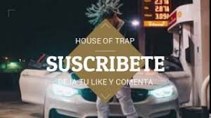 Lyrics for nascar superstar by matt fuze feat. Playtube Pk Ultimate Video Sharing Website