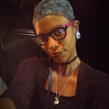 🕊Janay L. McNeese ISD Class of 2010￼ Passed away yesterday 02/06/2020 Too  young for a life with an incurable disease. 😔