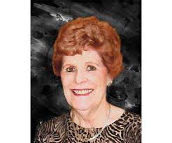 BARBARA JINDRA Obituary (2015)