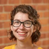 Marilyn Davison Email & Phone Number