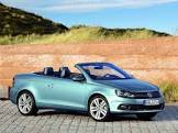 Volkswagen-Eos-(2011)