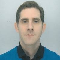 70+ profils pour “Ates”