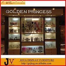 Design Moderne De Magasin De Détail Présentoir Accessoires Pour Cheveux -  Buy Accessoires Pour Cheveux Affichage Stand Product On Alibaba.com