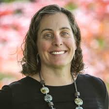 Abigail Norris Turner, PhD