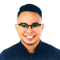 Edward Jesse Gutierrez