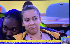 Bbnaija news today brings daily update from the season 5 of the. X6hakerrlqfyfm