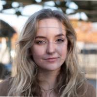 500+ "Purdon" profiles