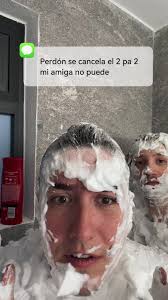 Alameños De La Sierra Jaripeo Cancelation