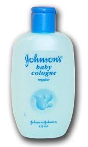 Lotion, which is a wonderful way to keep baby's skin moisturized for 24 hours. Pin On For Baby Noel