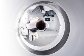 Bestraling is de behandeling van kanker met straling. Welche Vorteile Bietet Die Protonentherapie Protonentherapie Von Iba