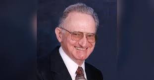 Wayne "Jack" Schneider Obituary