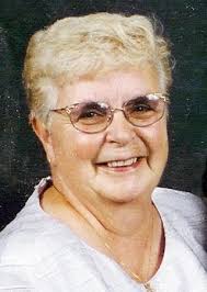 Janet Rosenbaum Obituary (1932