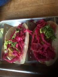 Maybe you would like to learn more about one of these? Fried Fish Tacos Picture Of El Poquito Philadelphia Tripadvisor