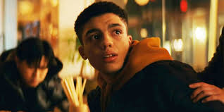 Titans' New Robin Can Reveal The Darkest Truth Of Being Batman's Sidekick