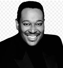 From 2pm today, two hours of Soulful music from across the years, anthems,  classics, rarities, and new releases. This week we have a few tracks from  Luther Vandross for a belated birthday