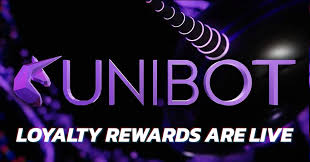 Lyndsay Brown (@Lynz_123)