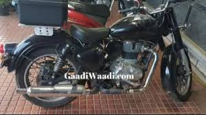 In this video, we bring you classic 350. 2020 Royal Enfield Classic 350 Fi Spied