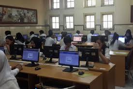 Ikatan pegawai bank indonesia (ipebi) menyambut positif atas lolosnya perry warjiyo di komisi xi dpr sebagai gubernur bi. Https Edukasi Kompas Com Read 2020 07 20 15020911 Jauh Panggang Dari Api Kualitas Data Set Di Indonesia Https Asset Kompas Com Crops Funhw Vdf7hpvmjmy Ba Easzxg 12x3 734x485 750x500 Data Photo 2020 07 20 5f154e7ad3a8c Png