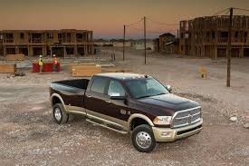 Image result for UPS Brown 2013 Dodge Truck
