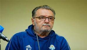 May 30, 2021 · طلب الجهاز الفنى للفريق الكروي الاول بالنادى الاسماعيلي بقيادة ايهاب جلال ، سرعة تجهيز حسين السيد ، الظهير الايسر، قبل مواجهة غزل المحلة ، المقرر لها الثلاثاء المقبل على ارض ملعب ستاد الاسماعيلية ضمن مباريات الجولة. ÙØ§ÙŠÙ„Ø± Ø£Ù… Ø¥ÙŠÙ‡Ø§Ø¨ Ø¬Ù„Ø§Ù„ Ø¨ÙŠØ±Ø§Ù…ÙŠØ¯Ø² ÙŠÙˆØ¶Ø­ Ù…ÙˆÙ‚ÙÙ‡ Ù…Ù† Ø§Ù„ØªØ¹Ø§Ù‚Ø¯ Ù…Ø¹ Ù…Ø¯Ø±Ø¨ Ø¬Ø¯ÙŠØ¯