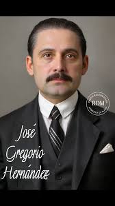 19 de Octubre de 2025, Día de la Canonización del Beato Dr. José Gregorio  Hernández. , Fotografía del Sr. Roberto DiMaso @rdimaso, 🩺🇻🇪 José  Gregorio Hernández, el “Médico de los Pobres”, nos inspira ...