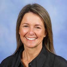 2023, Term 1, Edition 2