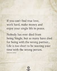 Pin On Life Quotes