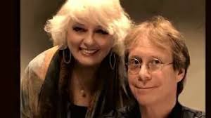 Angela-Cartwright-Publications