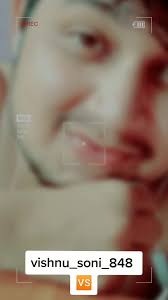 Vishnu soni (@vishnusoni19)