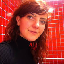 Megan Boyle's Instagram, Twitter & Facebook