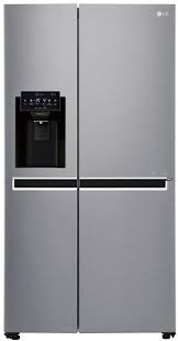 For storing food and a freezer of 7.90 cu. Lg Gs L668pnl 10 Customer Reviews On Australia 39 S Largest Opinion Site Productreview American Fridge American Fridge Freezers American Style Fridge Freezer