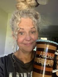 what time does Tim Hortons open in the morning?